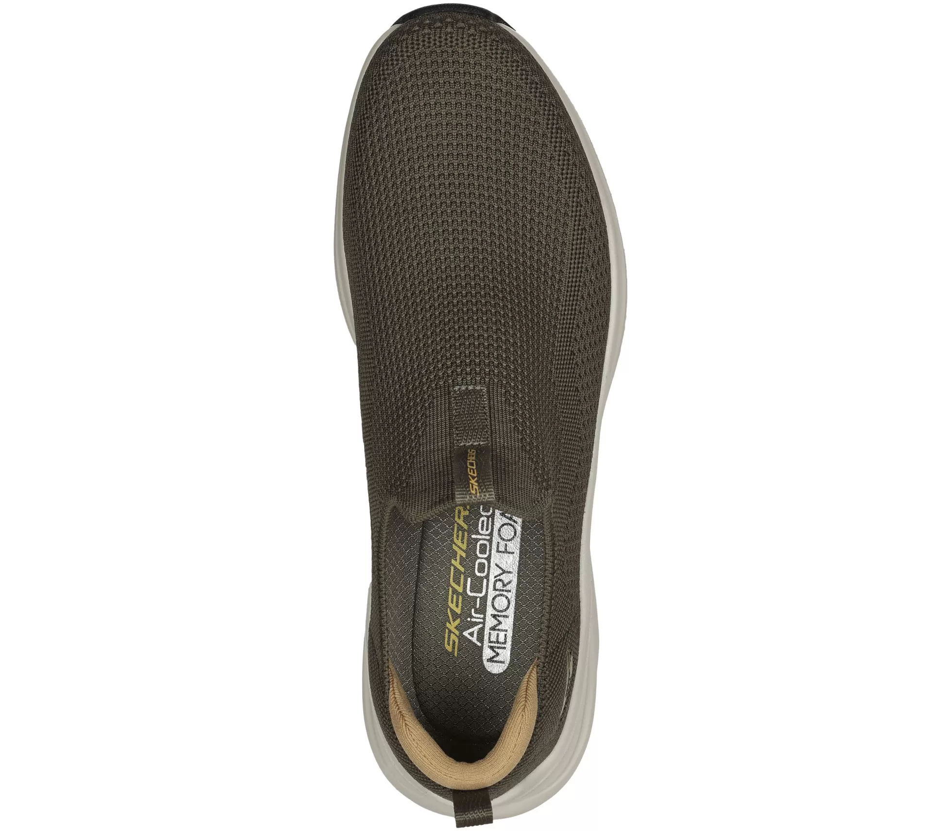 Manner SKECHERS *Vapor Foam - Covert