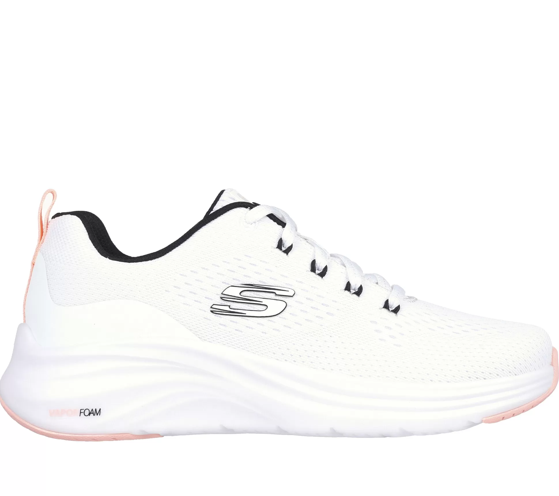 Frauen SKECHERS *Vapor Foam - Fresh Trend