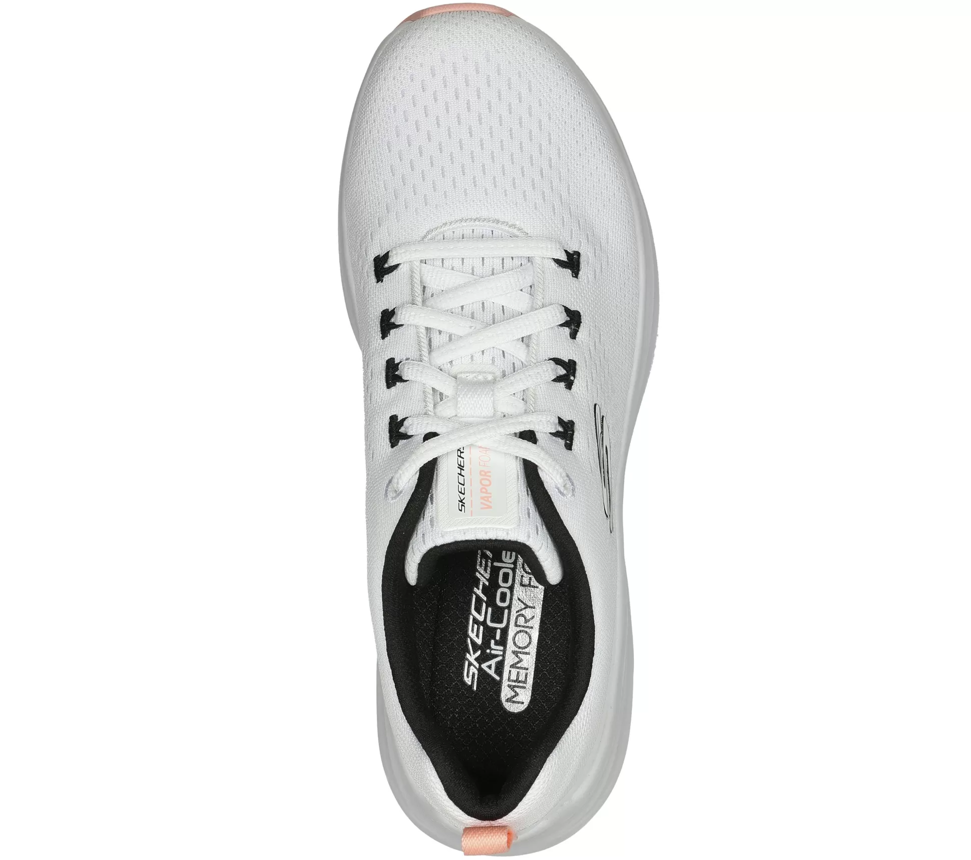 Frauen SKECHERS *Vapor Foam - Fresh Trend