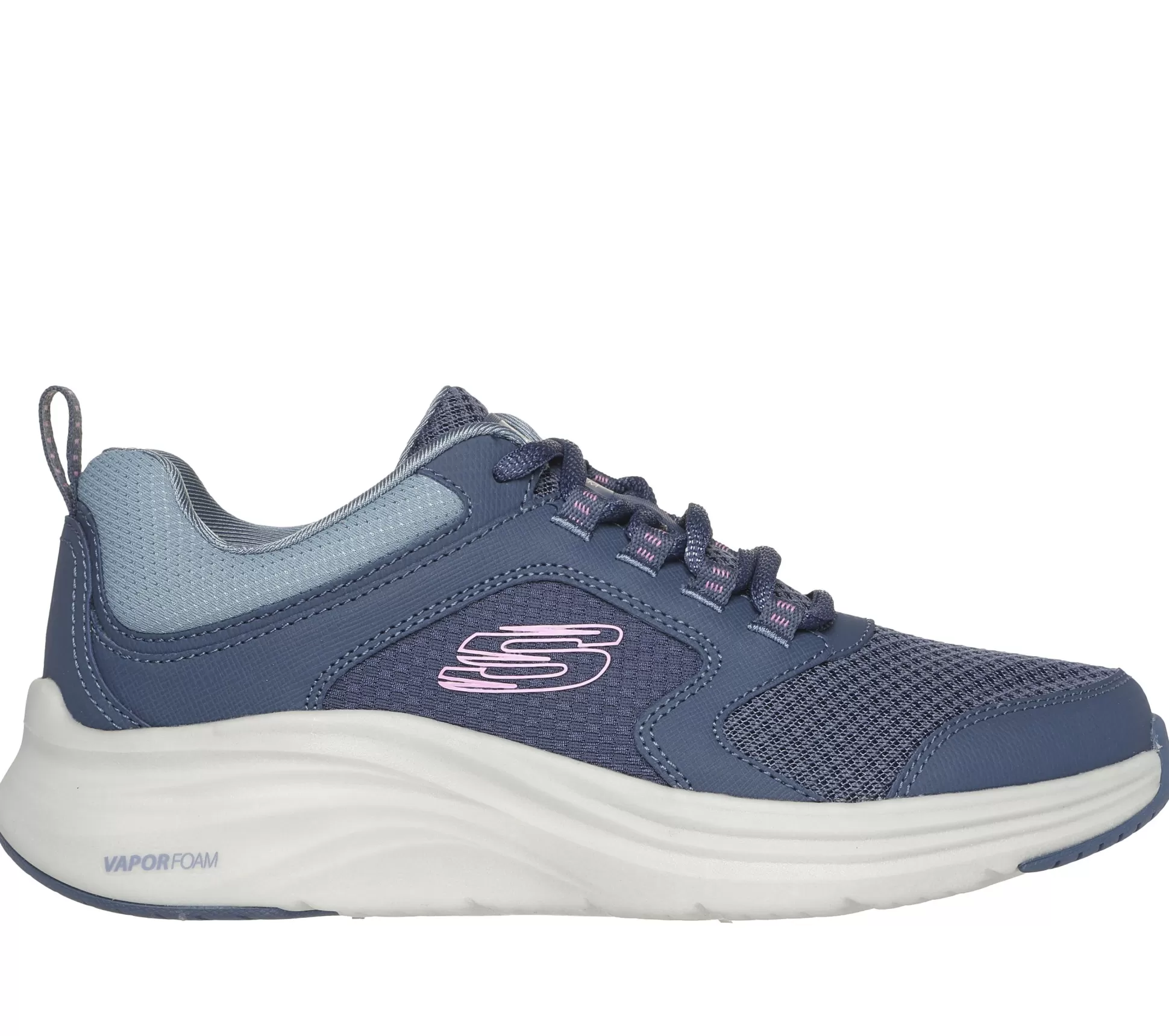 Frauen SKECHERS *Vapor Foam - Lasting Moment