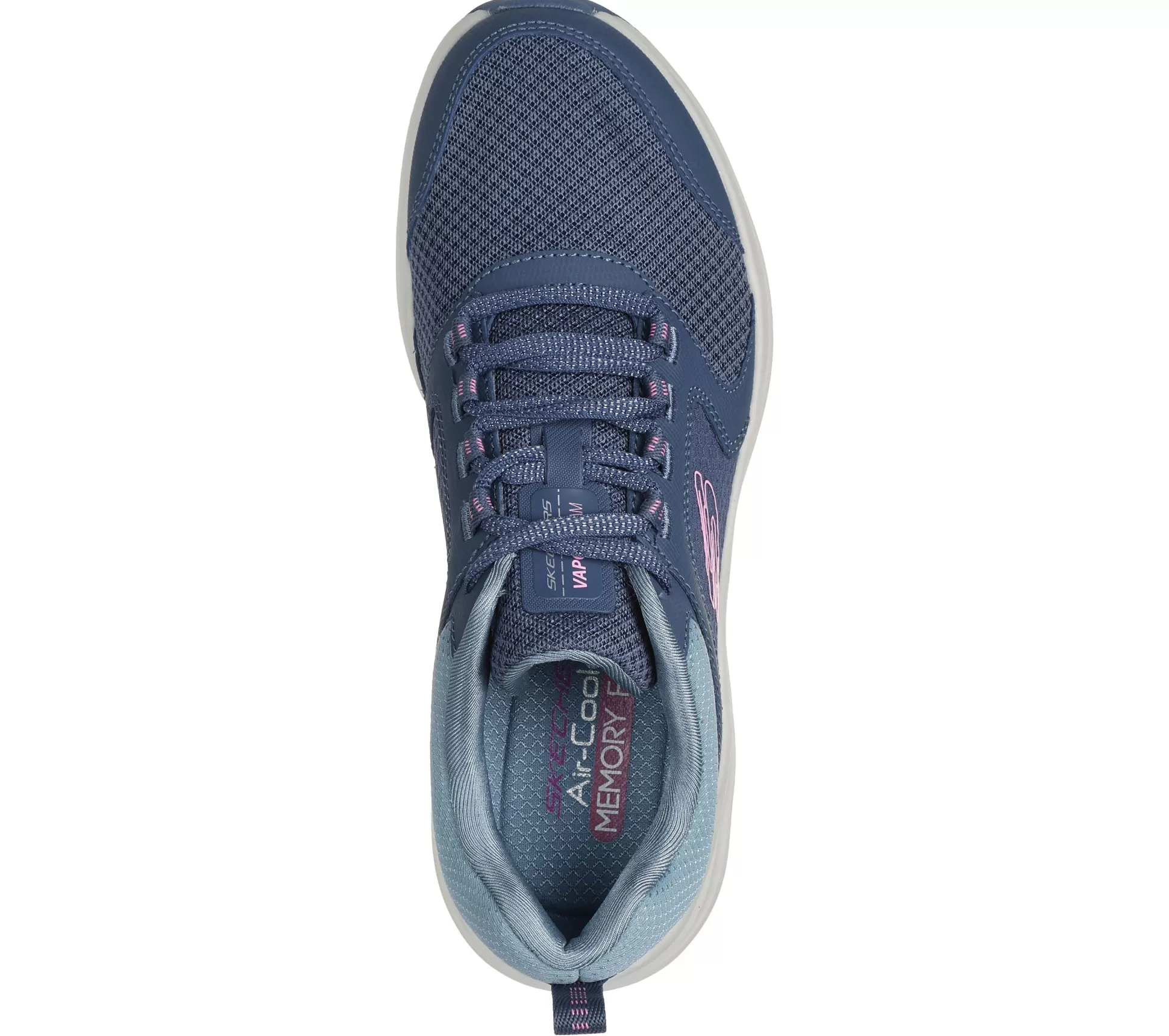 Frauen SKECHERS *Vapor Foam - Lasting Moment