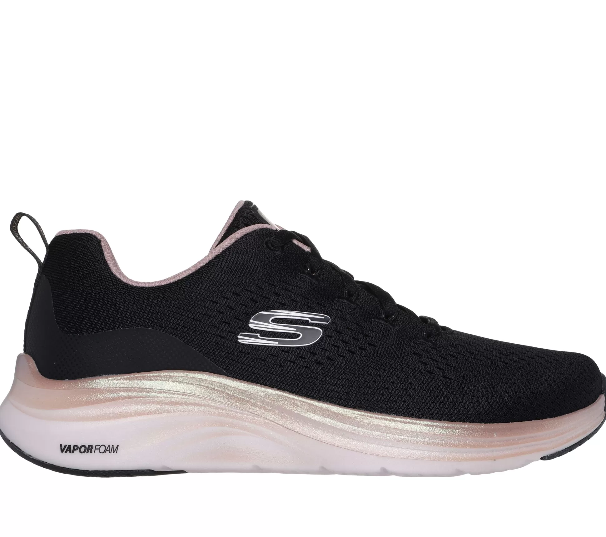 Frauen SKECHERS *Vapor Foam - Midnight Glimmer