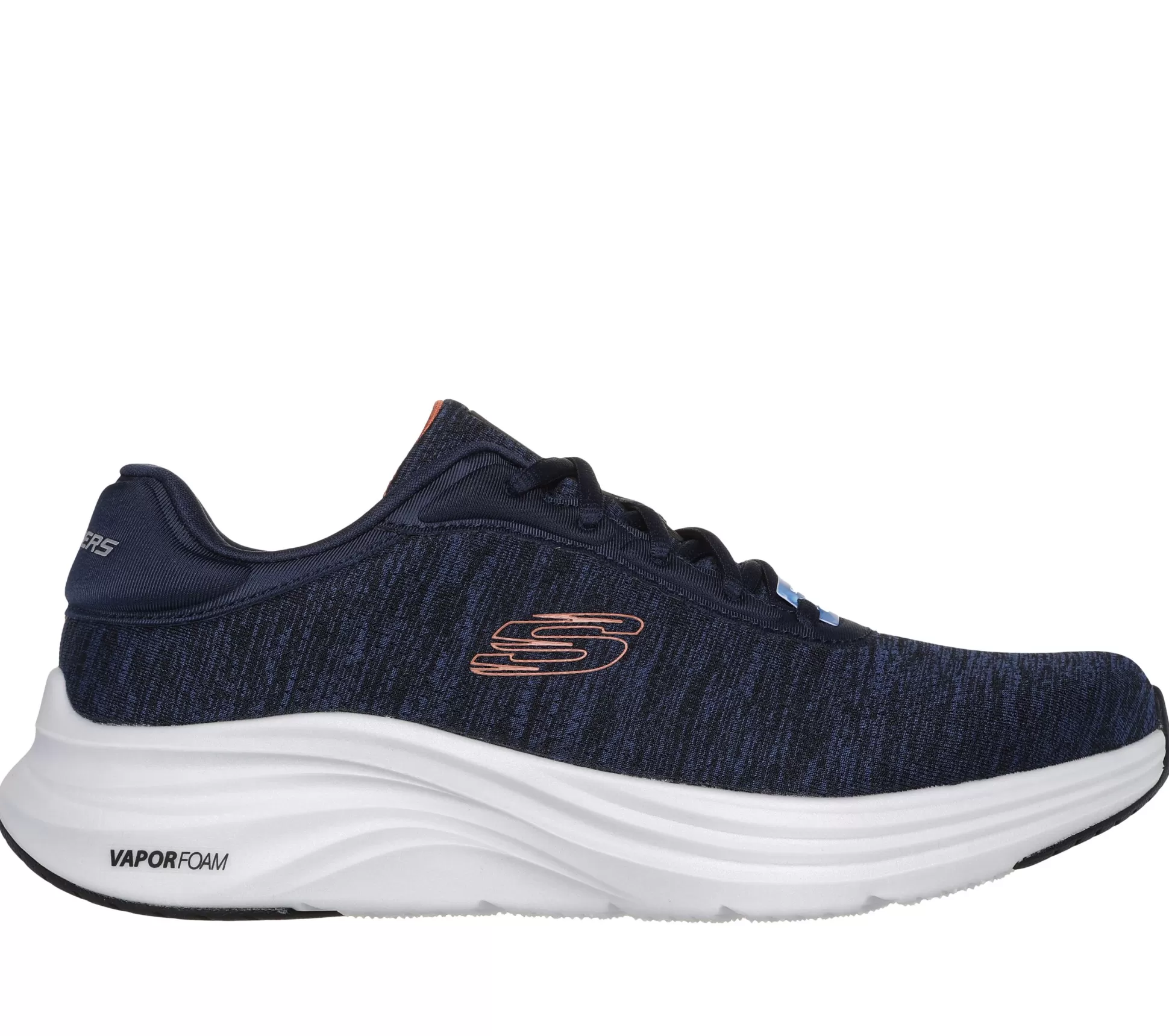 Manner SKECHERS *Vapor Foam - Pursual