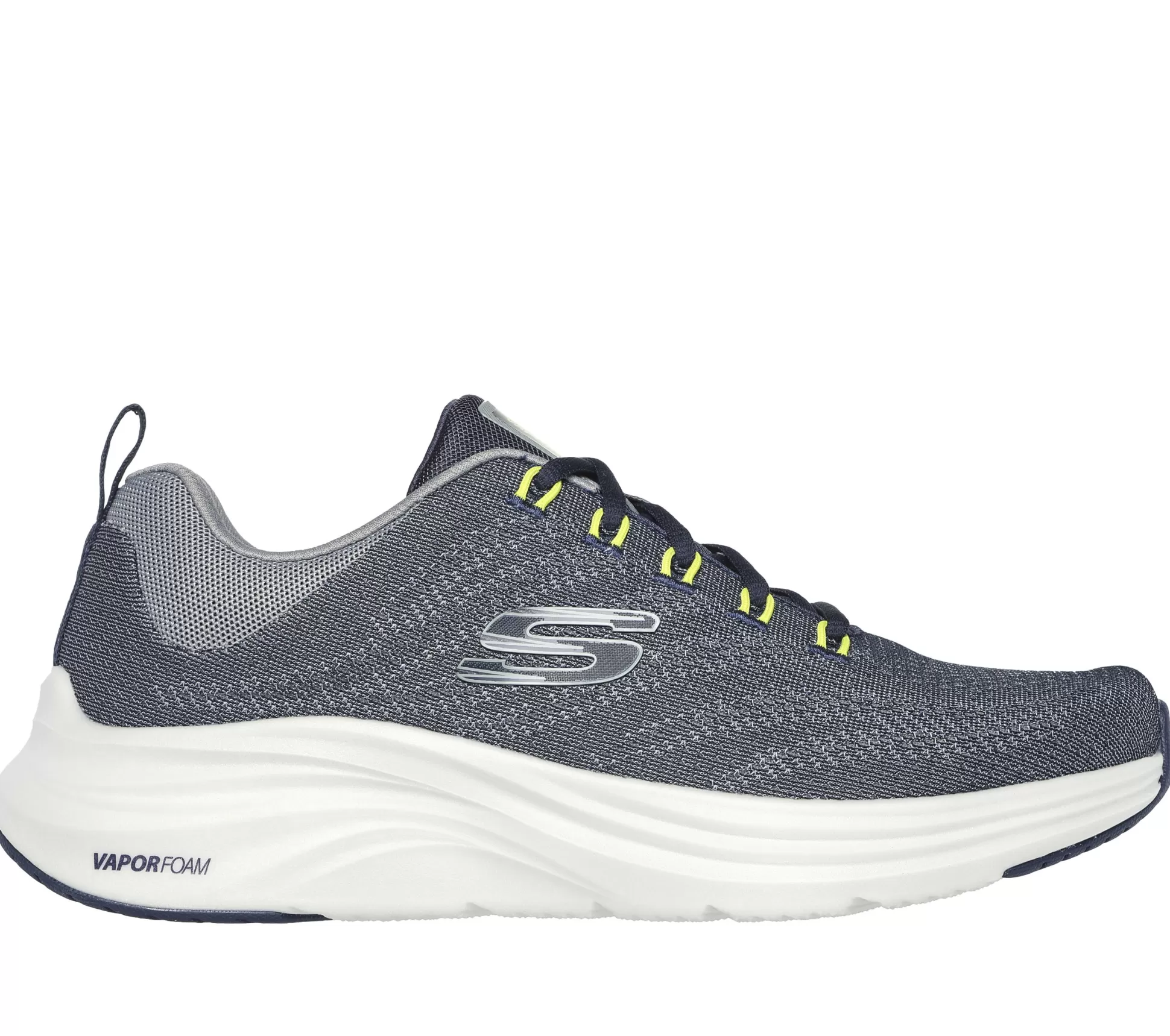 Manner SKECHERS *Vapor Foam - Varien
