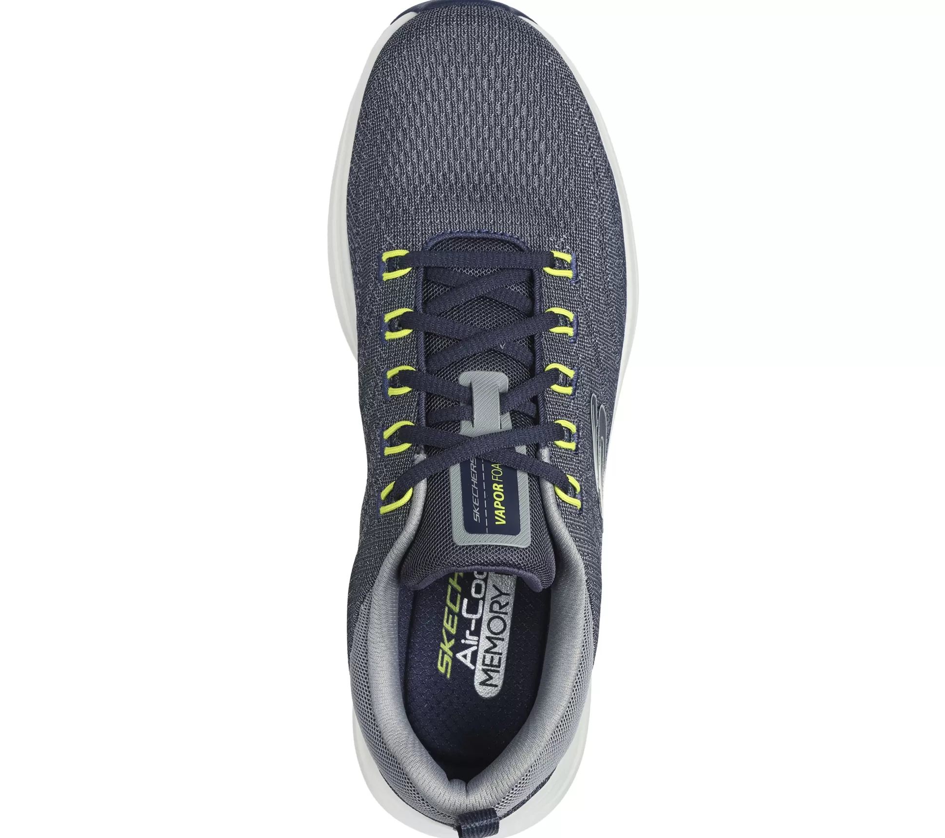 Manner SKECHERS *Vapor Foam - Varien