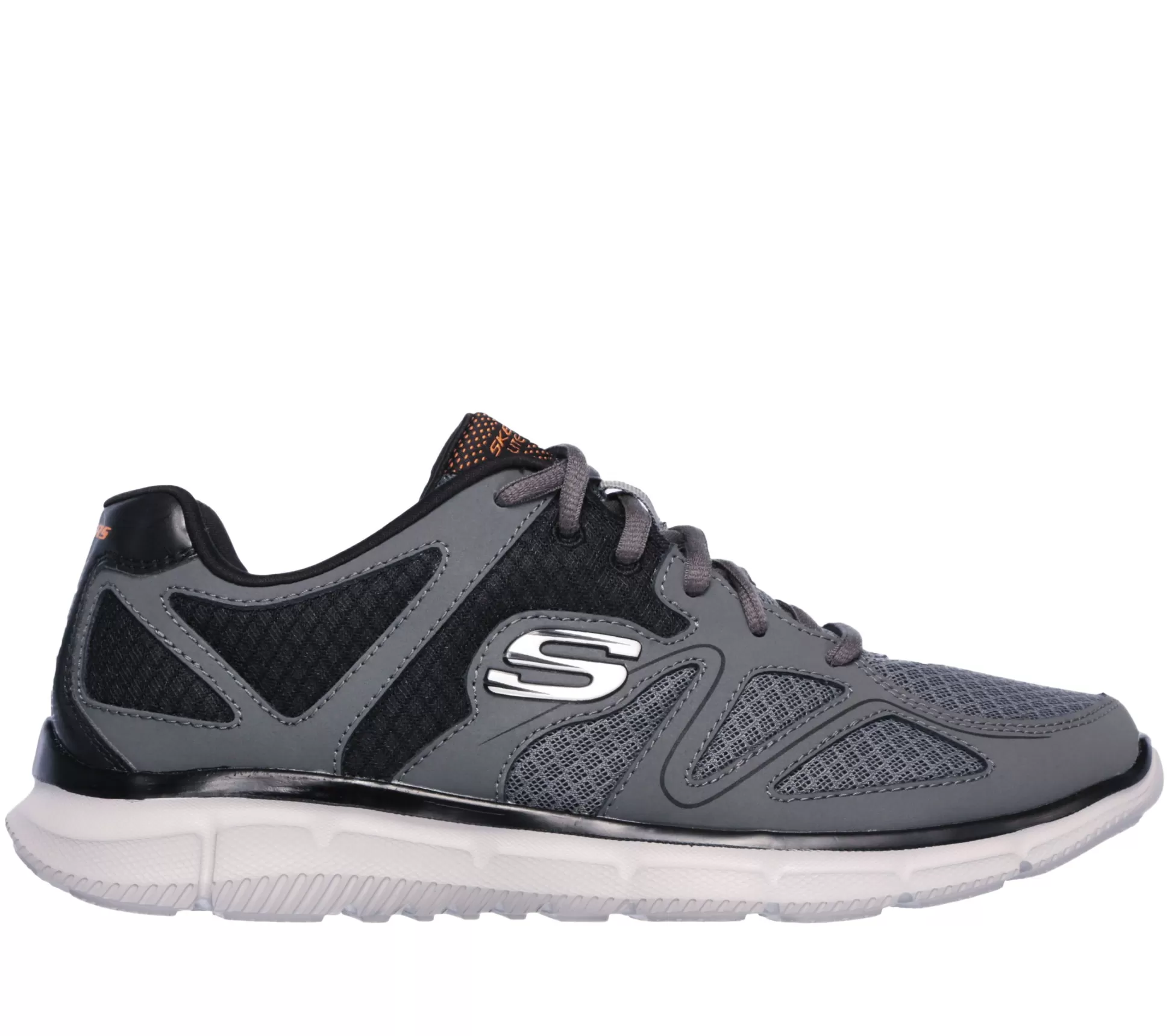 Manner SKECHERS *Verse - Flash Point