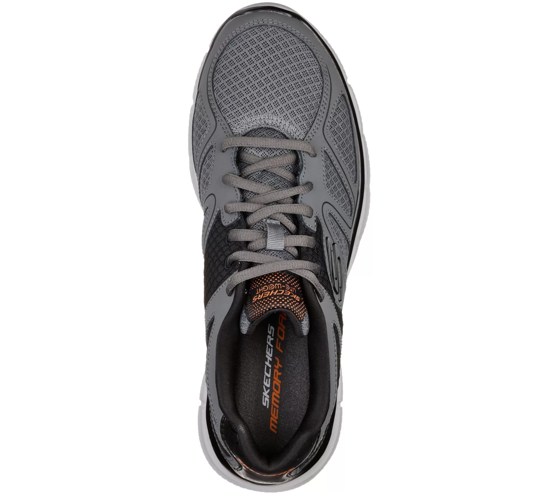 Manner SKECHERS *Verse - Flash Point