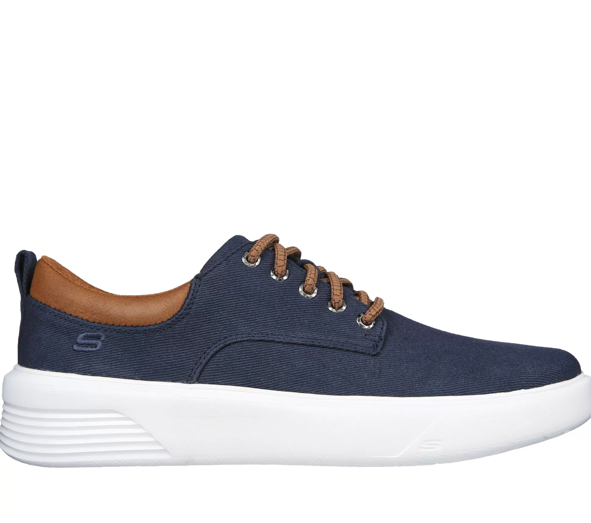 Manner SKECHERS *Viewson - Doriano