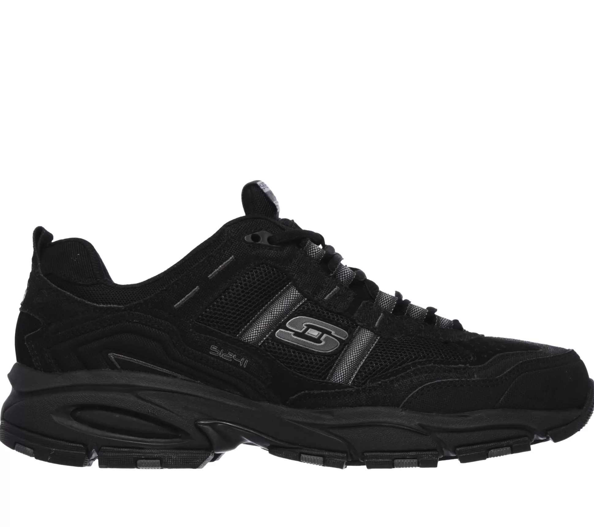 Manner SKECHERS *Vigor 2.0 - Trait
