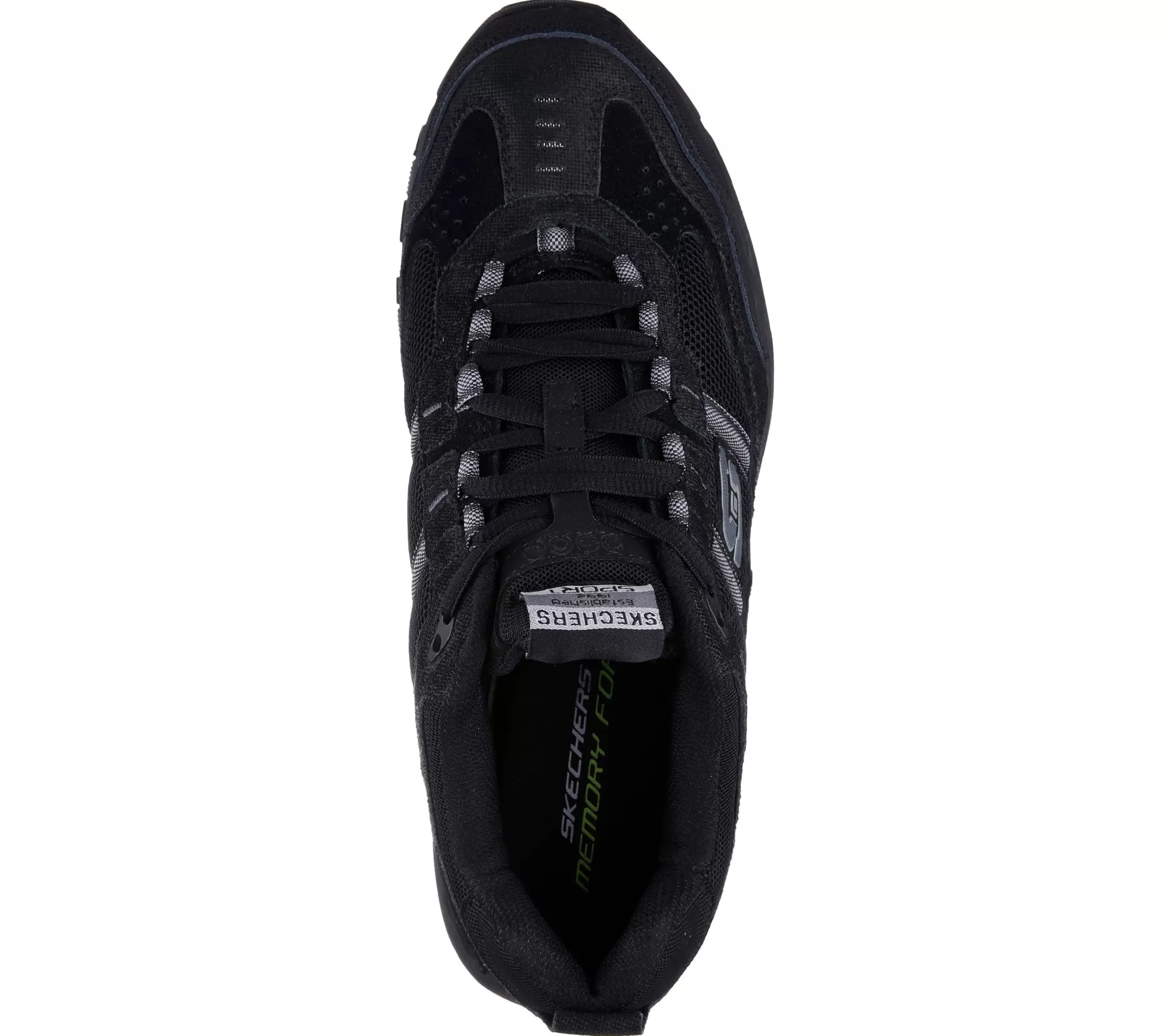 Manner SKECHERS *Vigor 2.0 - Trait