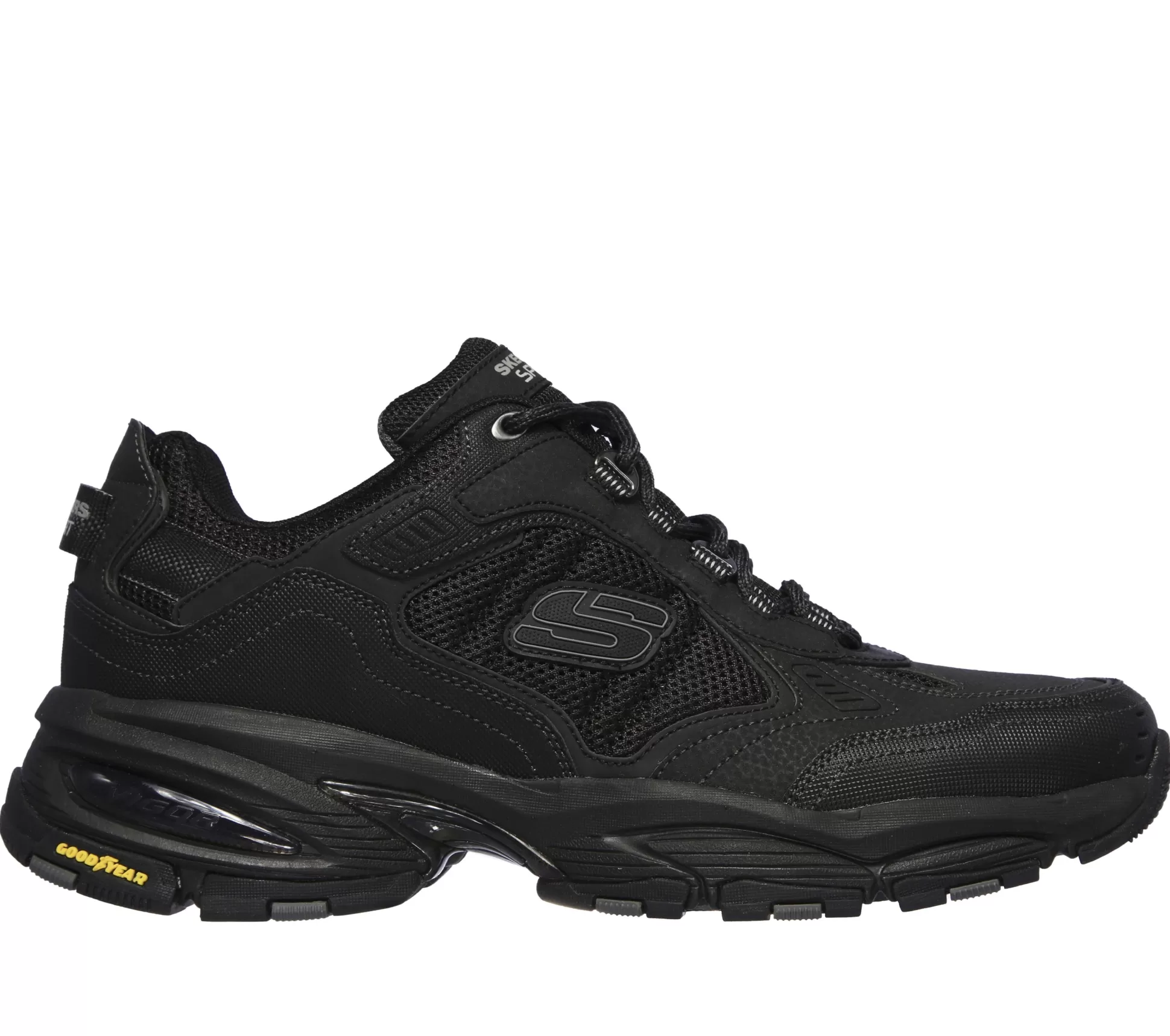 Manner SKECHERS *Vigor 3.0