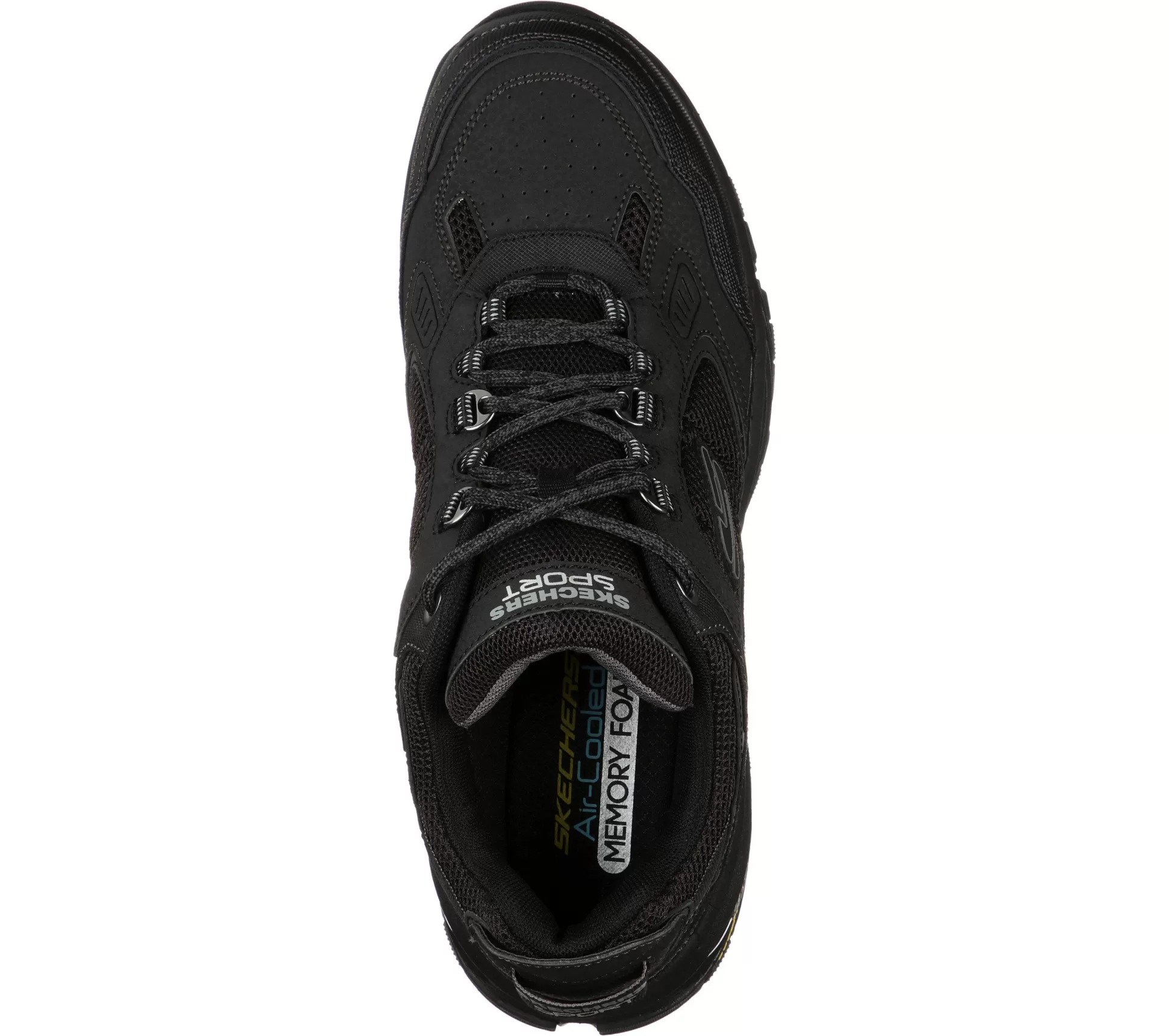 Manner SKECHERS *Vigor 3.0