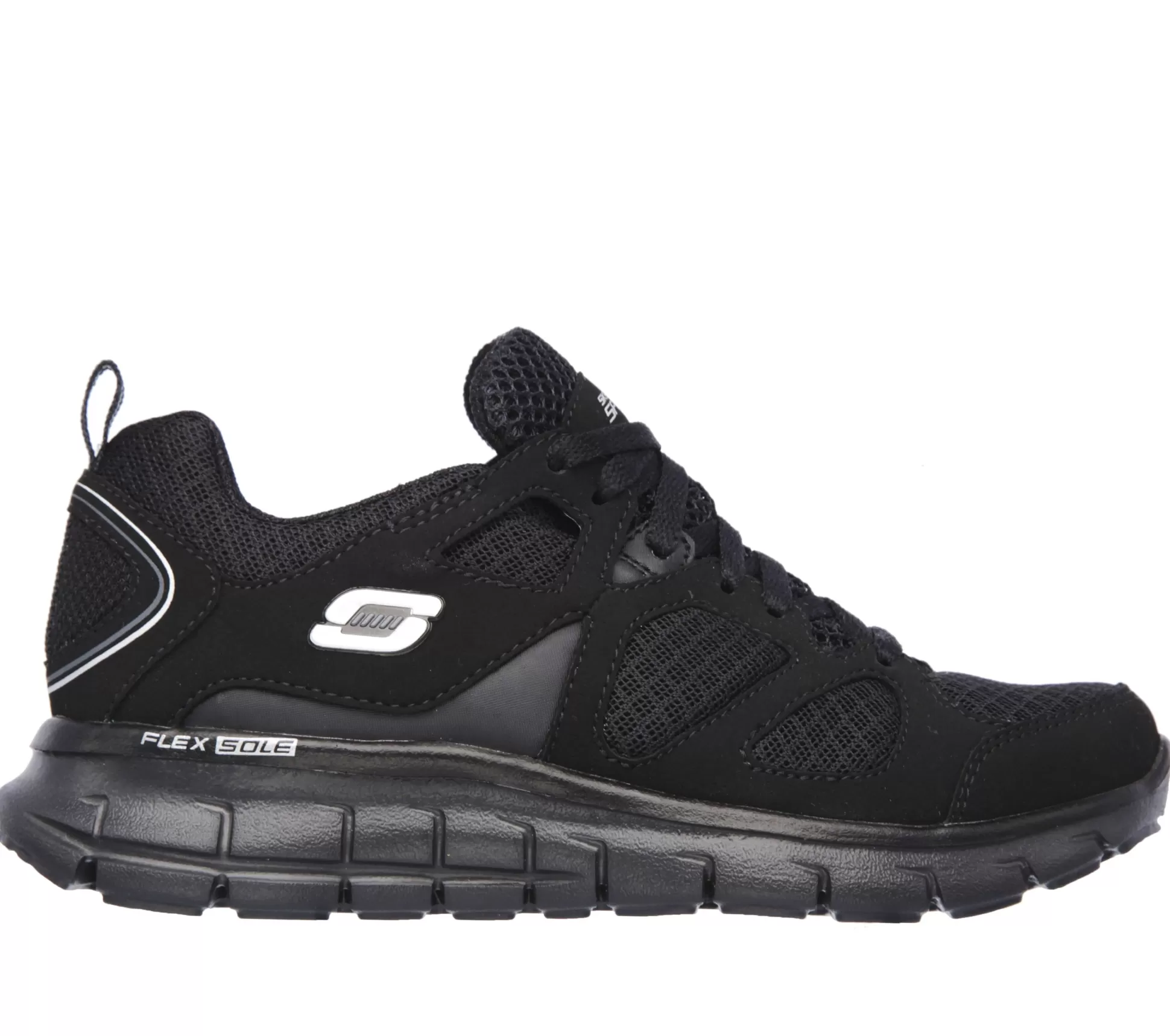 Kind SKECHERS Slip-Ons*Vim - Turbo Ride