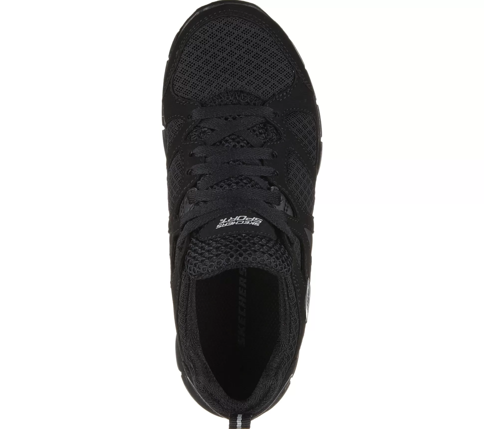 Kind SKECHERS Slip-Ons*Vim - Turbo Ride