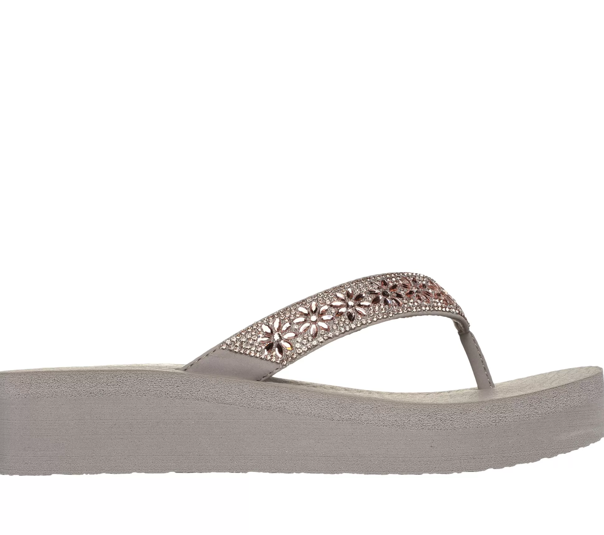 Frauen SKECHERS *Vinyasa - Wild Daisies