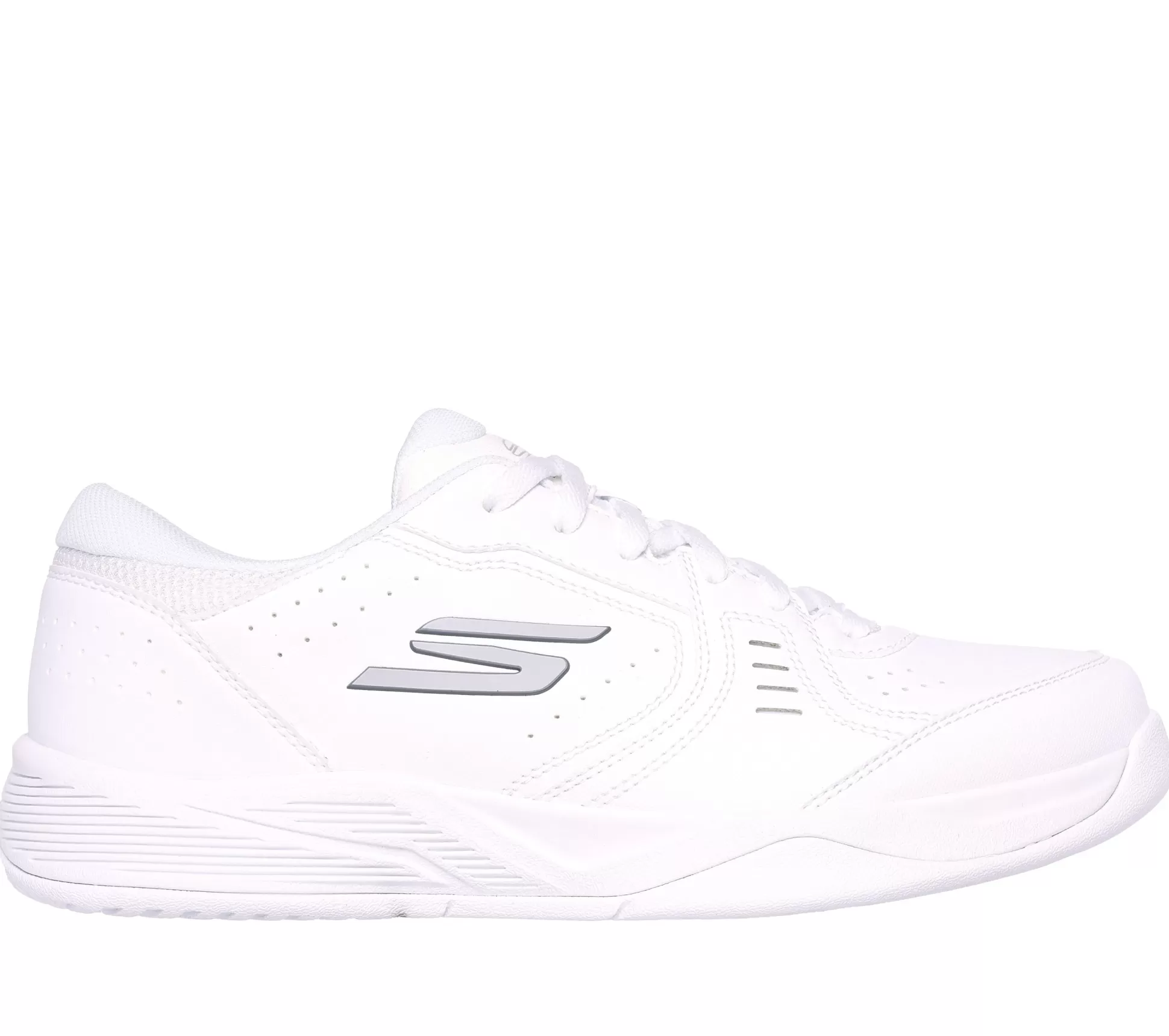 Manner SKECHERS *Viper Court Smash