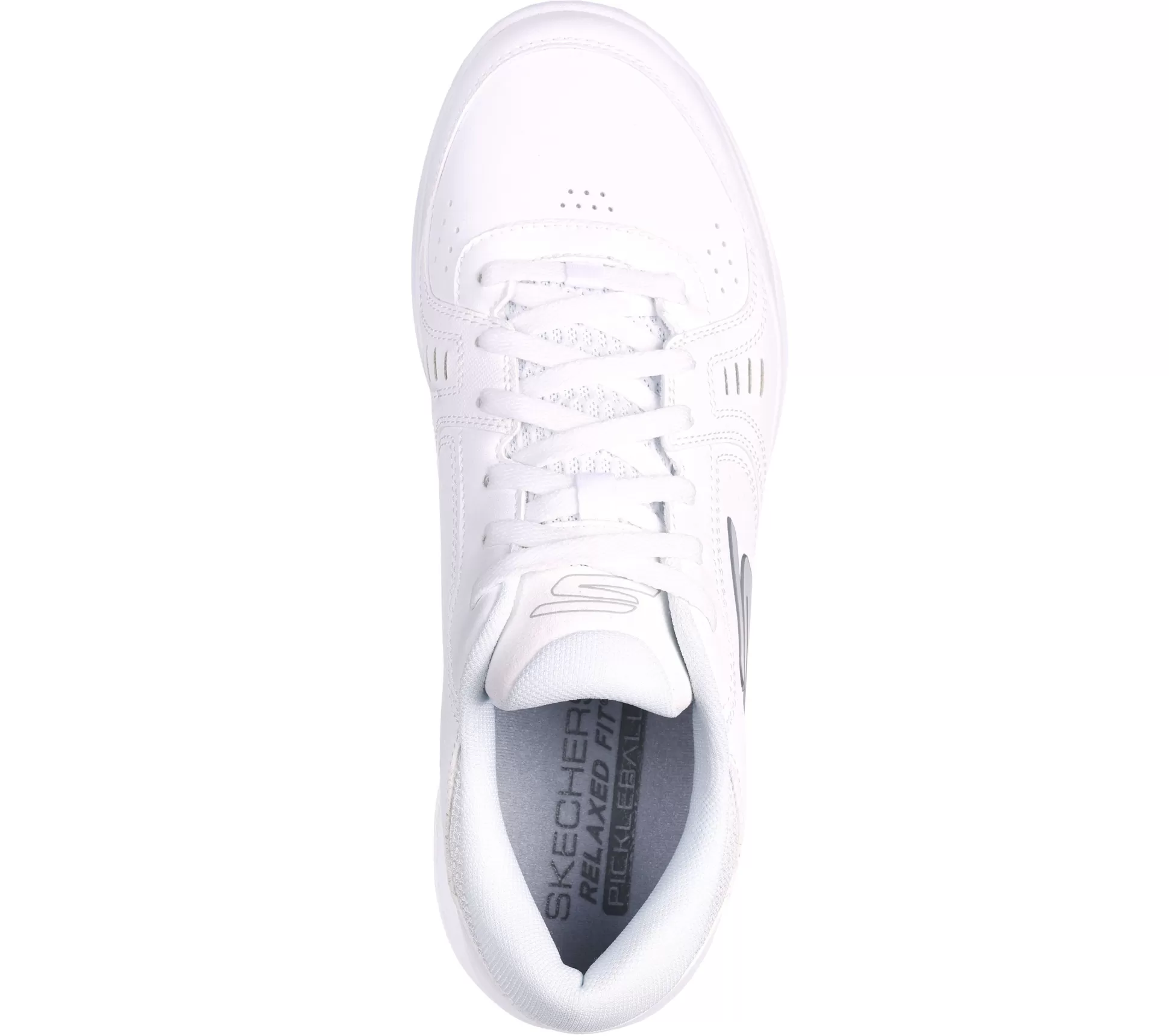Manner SKECHERS *Viper Court Smash