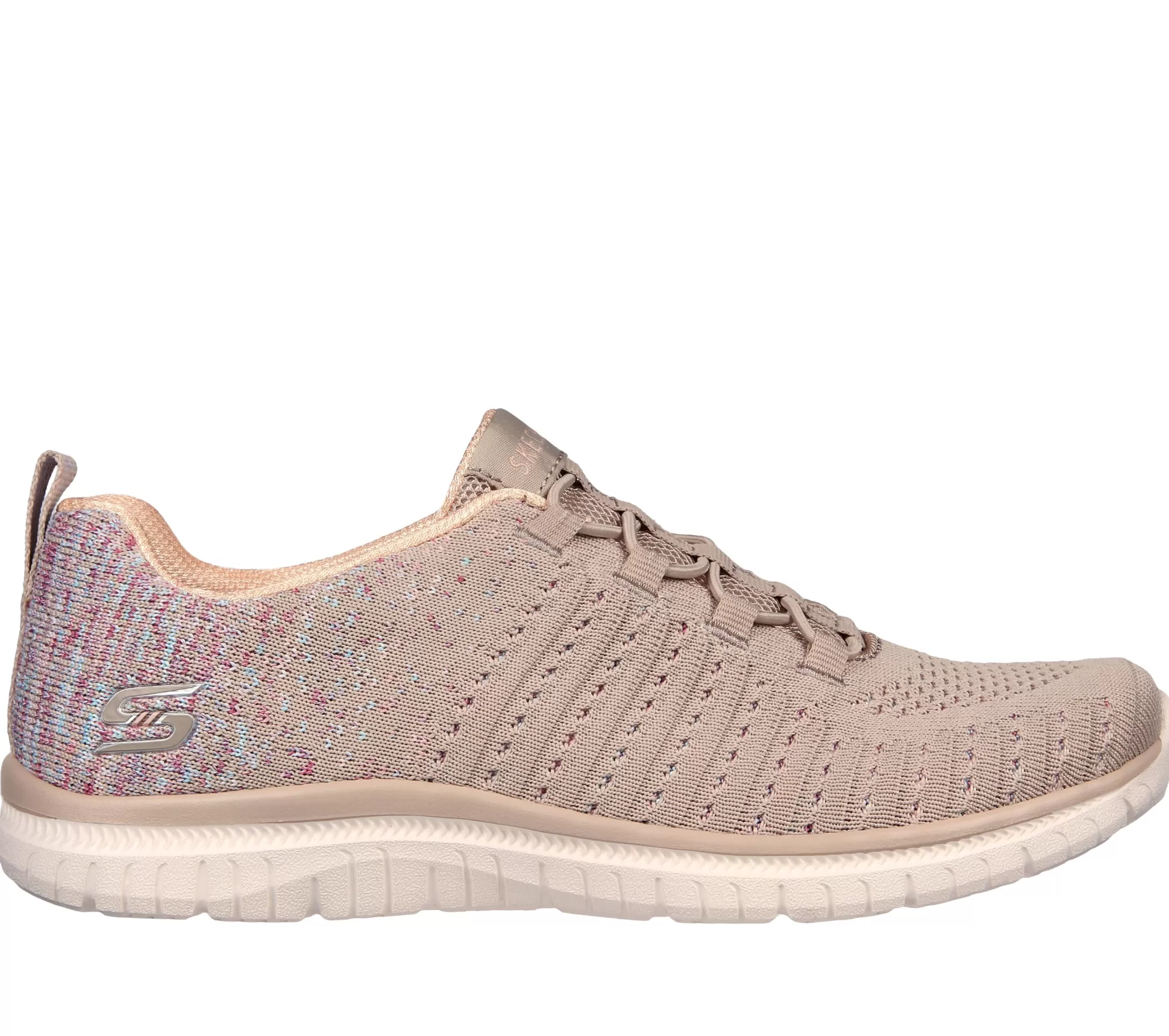 Frauen SKECHERS *Virtue