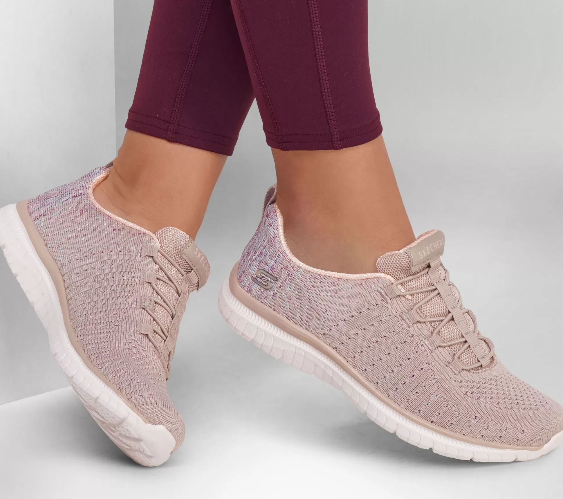 Frauen SKECHERS *Virtue