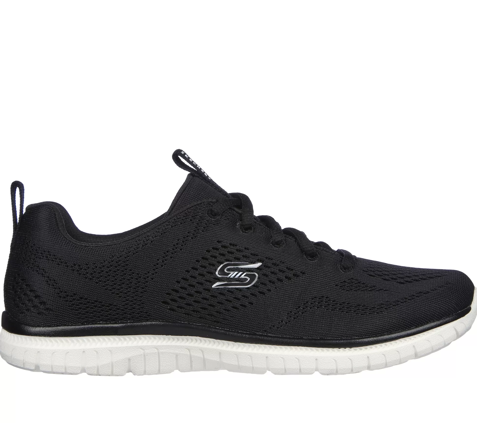 Frauen SKECHERS *Virtue - Kind Favor