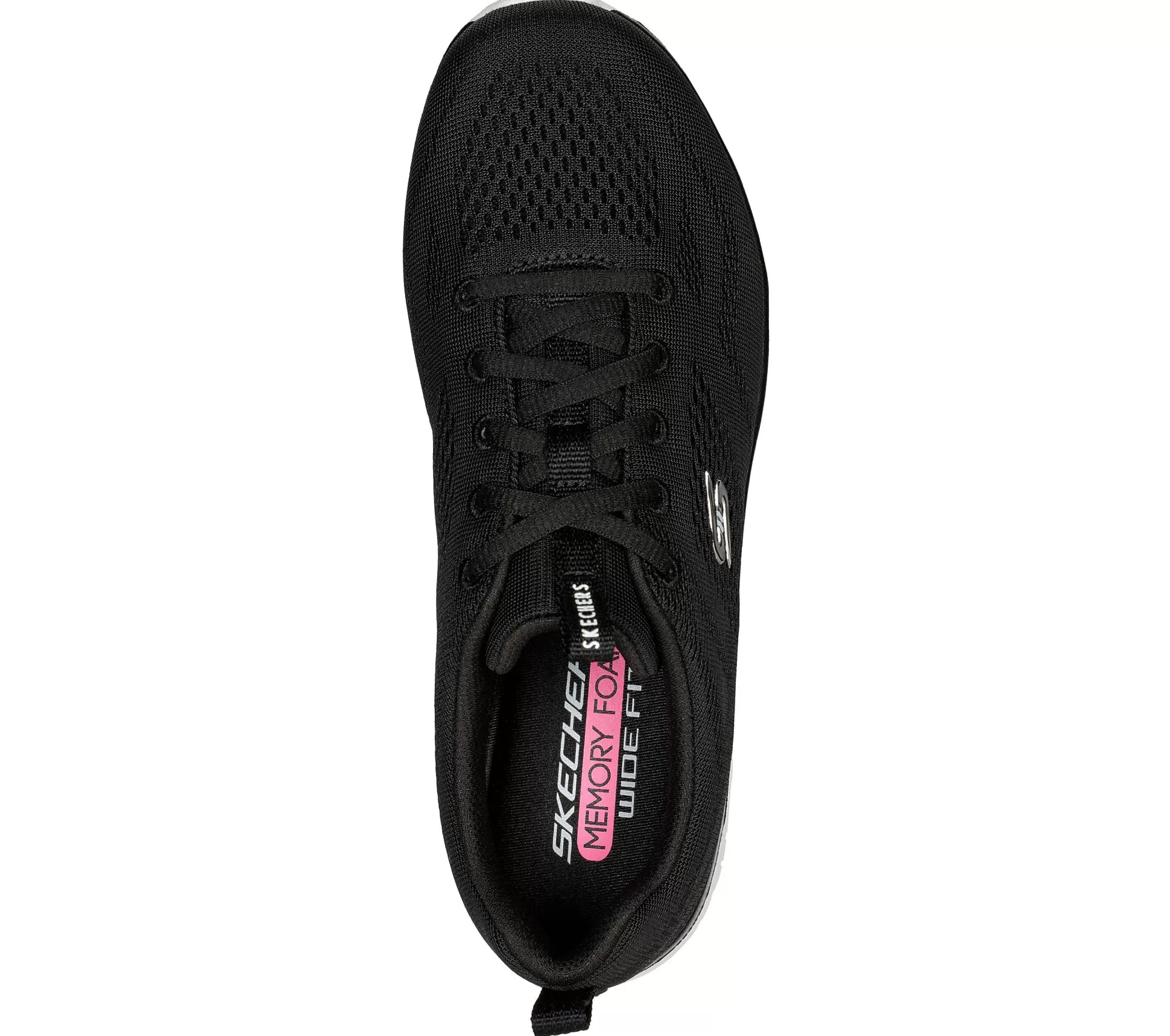 Frauen SKECHERS *Virtue - Kind Favor