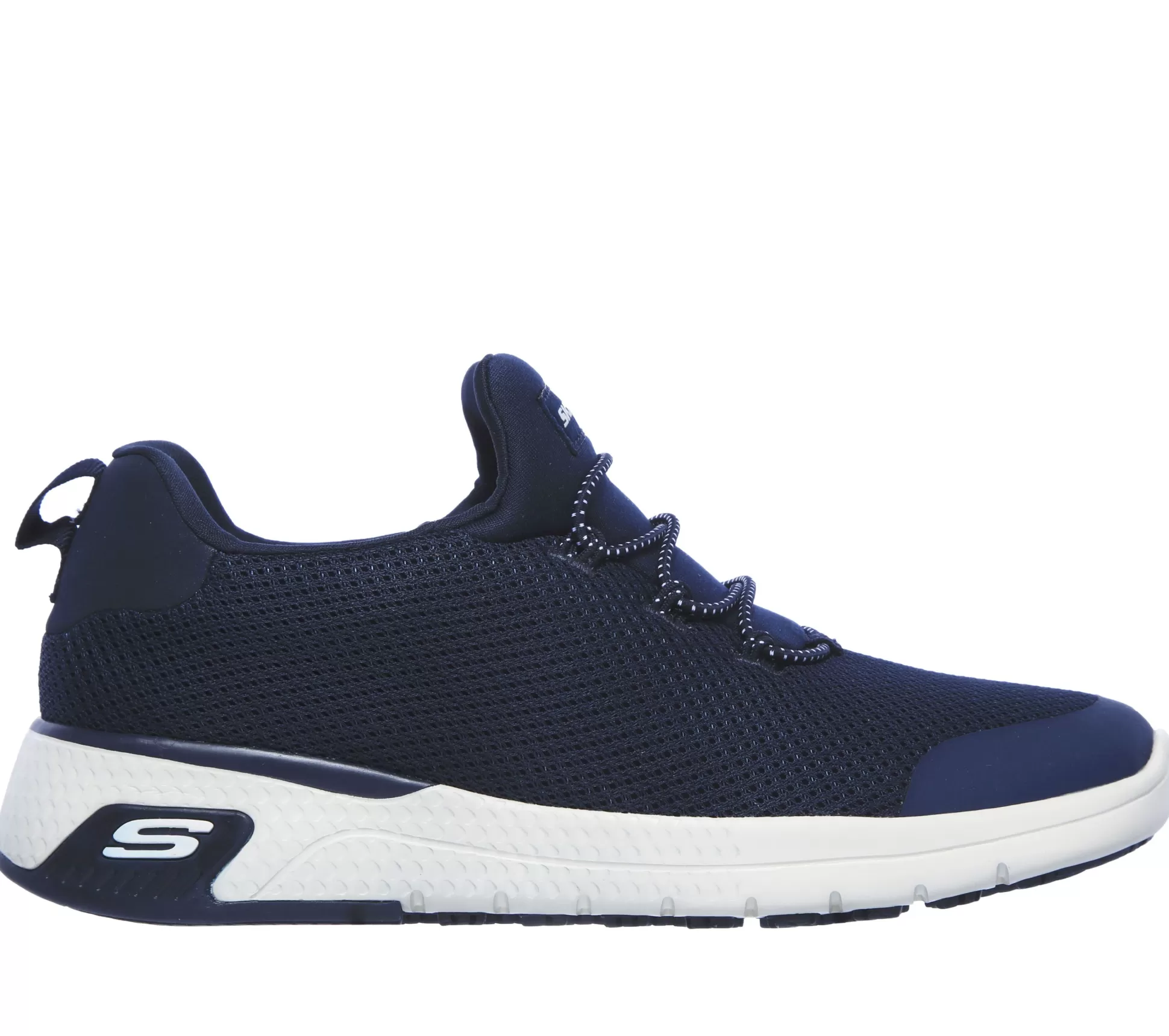 Frauen SKECHERS *Work Relaxed Fit: Marsing - Waiola Sr