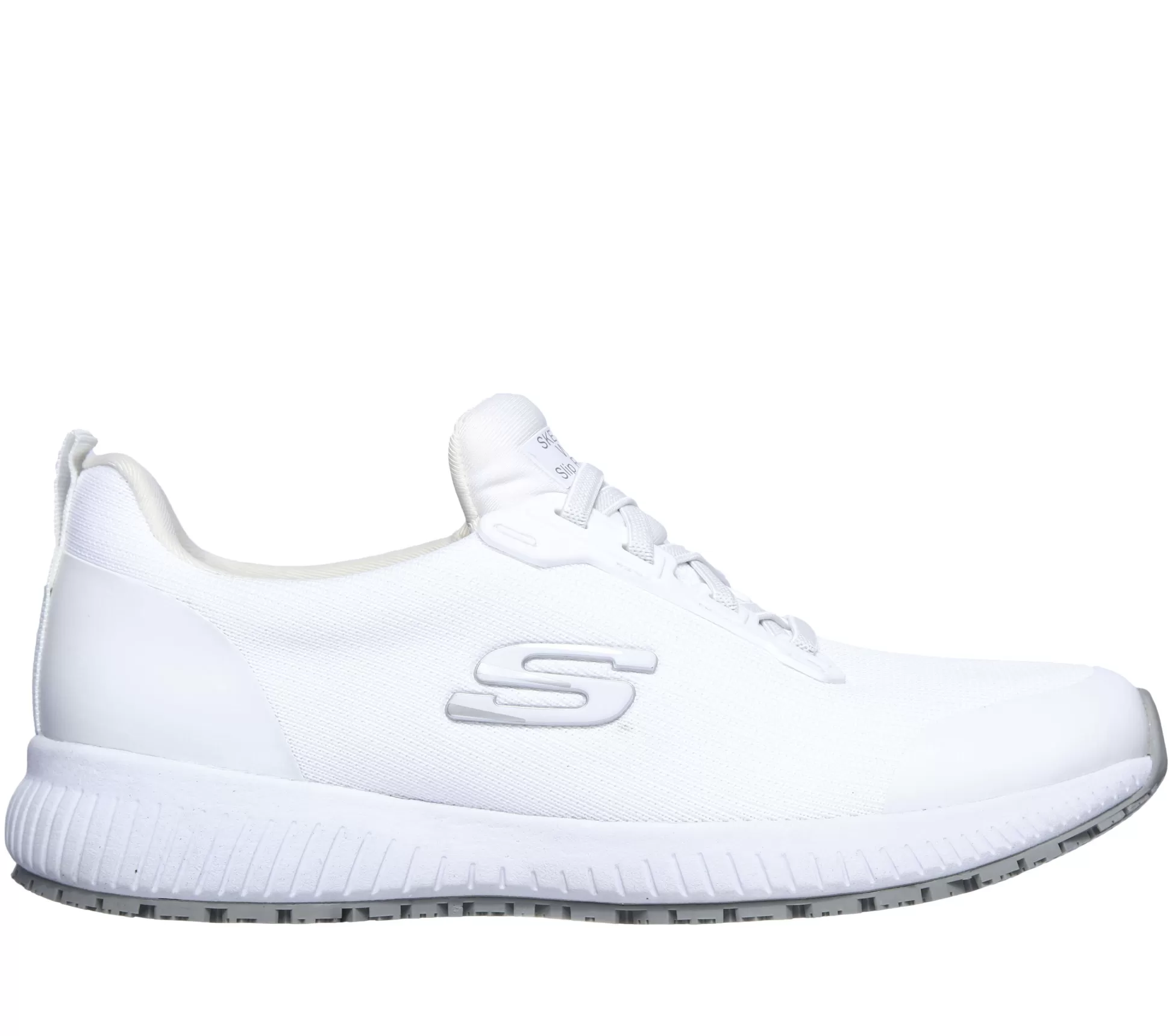 Frauen SKECHERS *Work: Squad Sr