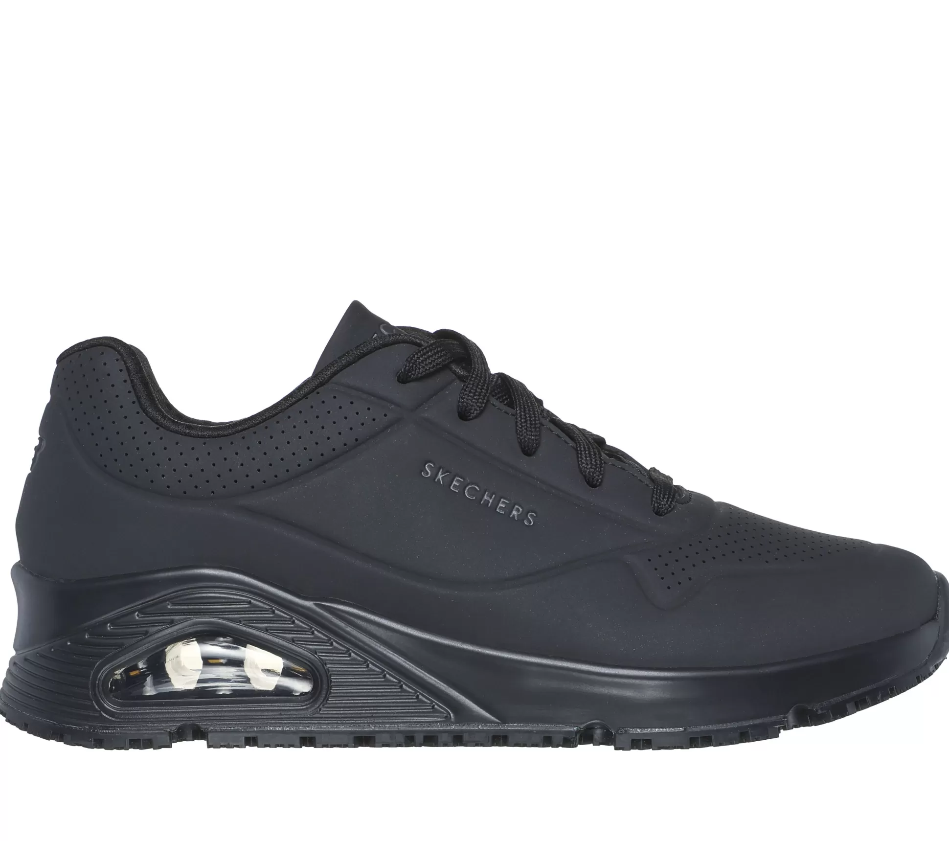 Frauen SKECHERS *Work: Uno Sr