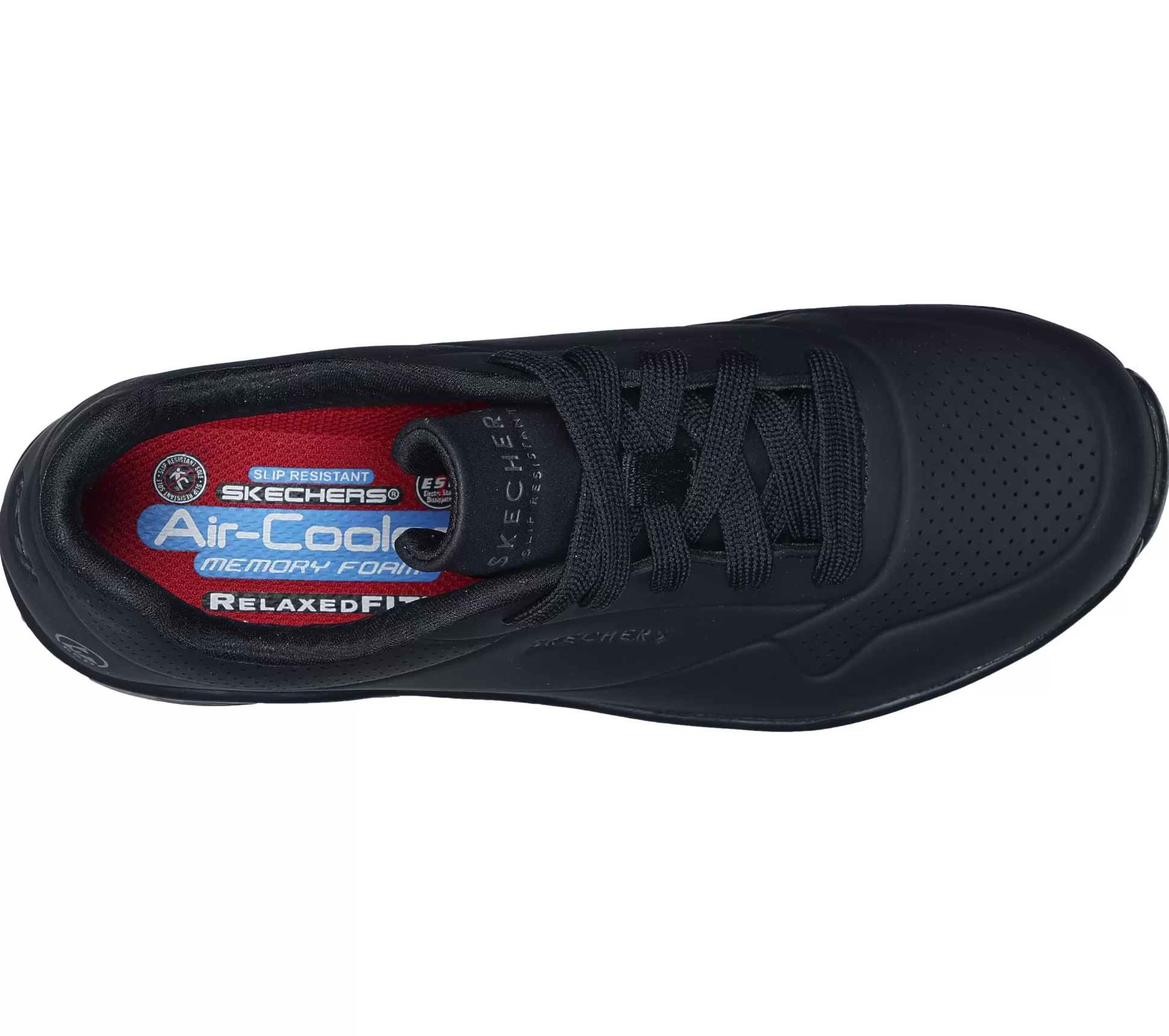 Frauen SKECHERS *Work: Uno Sr