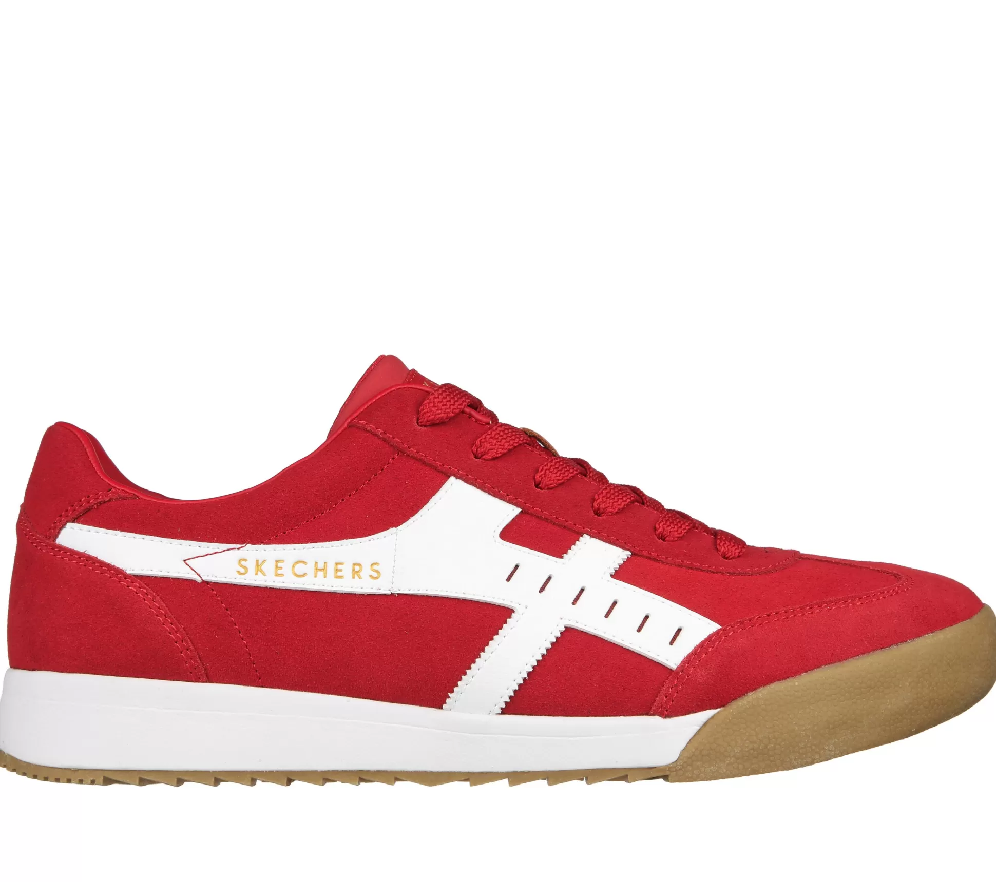 Manner SKECHERS *Zinger - Manchego