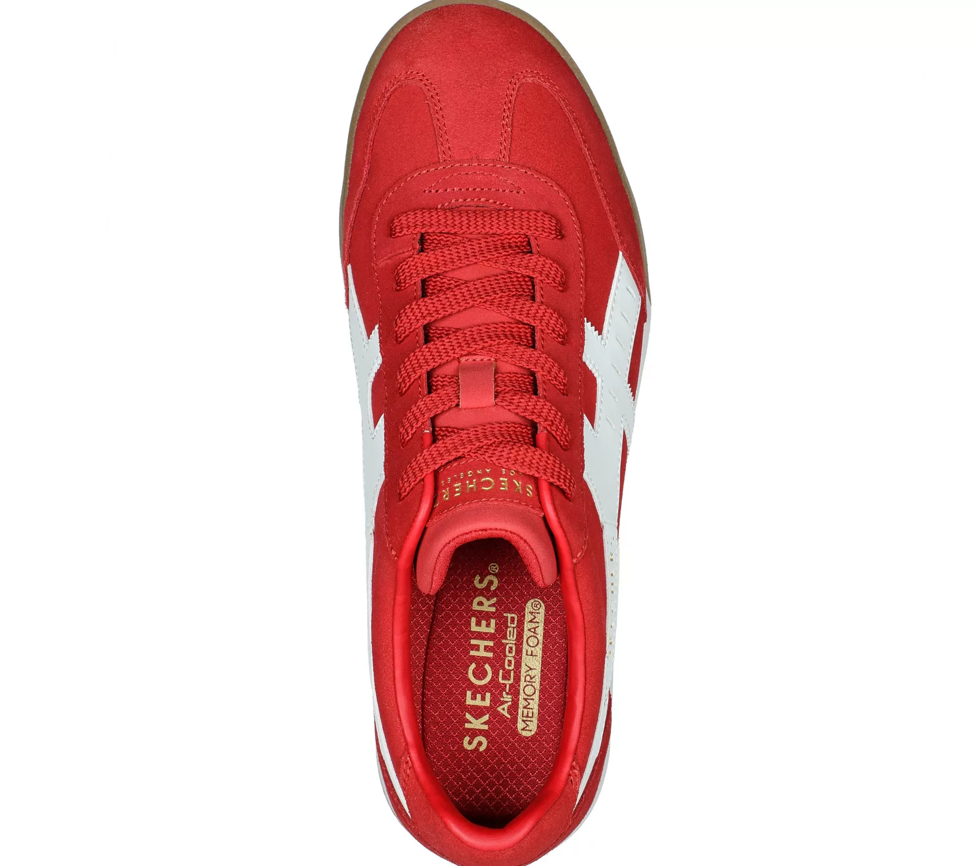 Manner SKECHERS *Zinger - Manchego