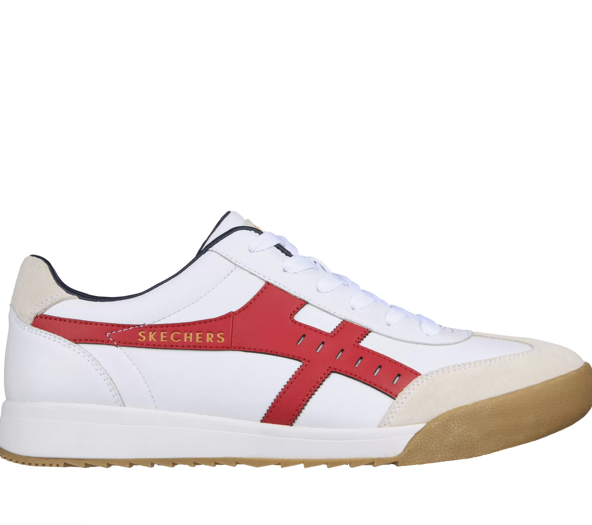 Manner SKECHERS *Zinger - Manzanilla