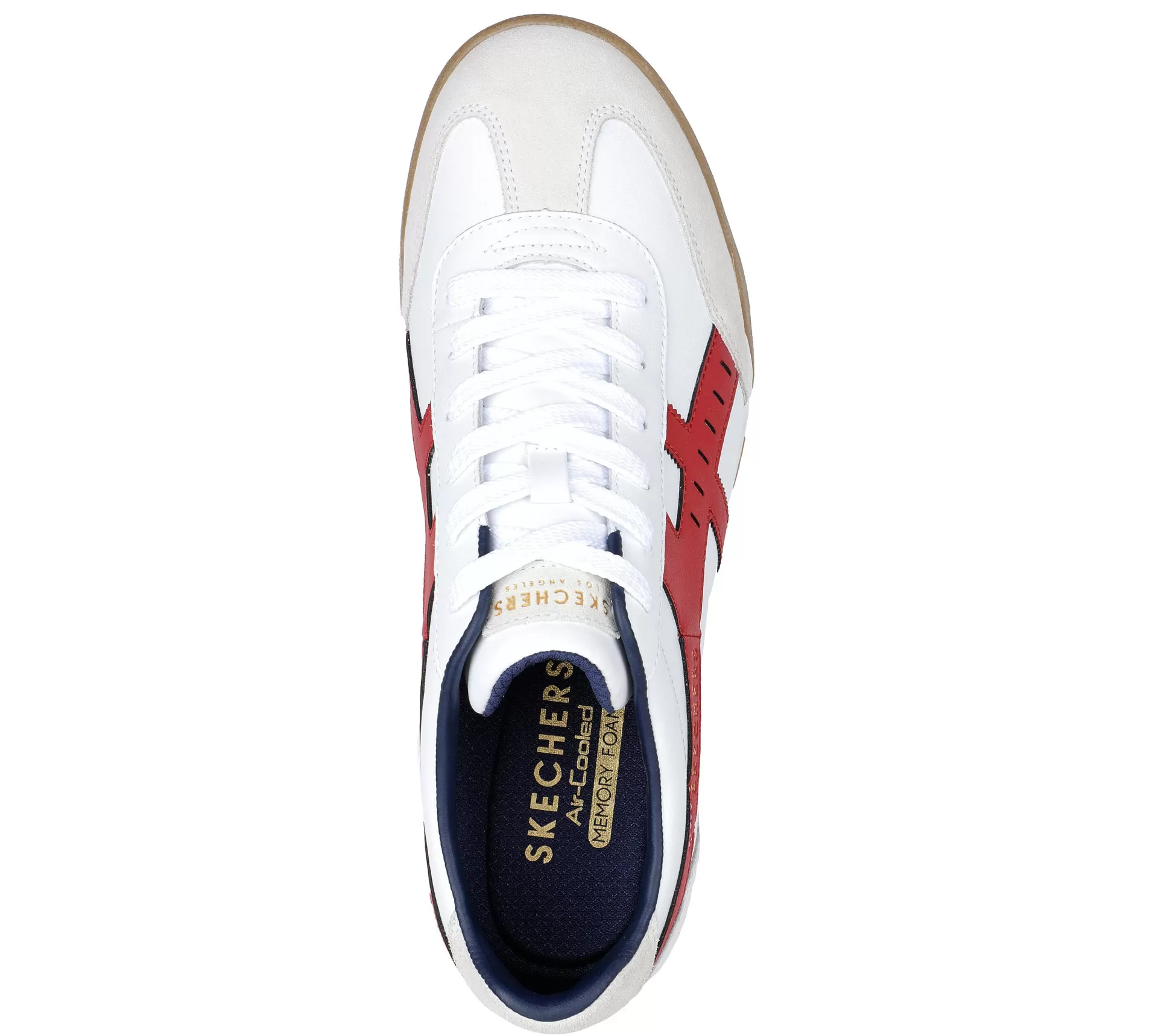Manner SKECHERS *Zinger - Manzanilla