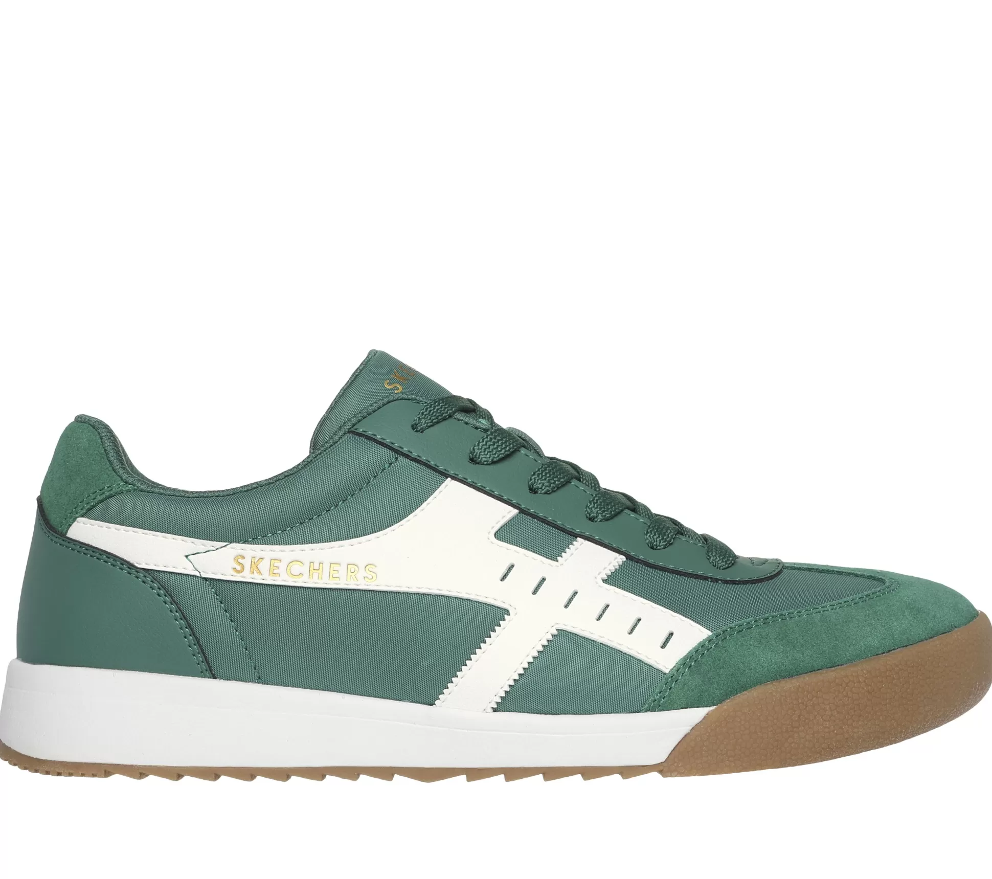 Manner SKECHERS *Zinger - Manzanilla Superado