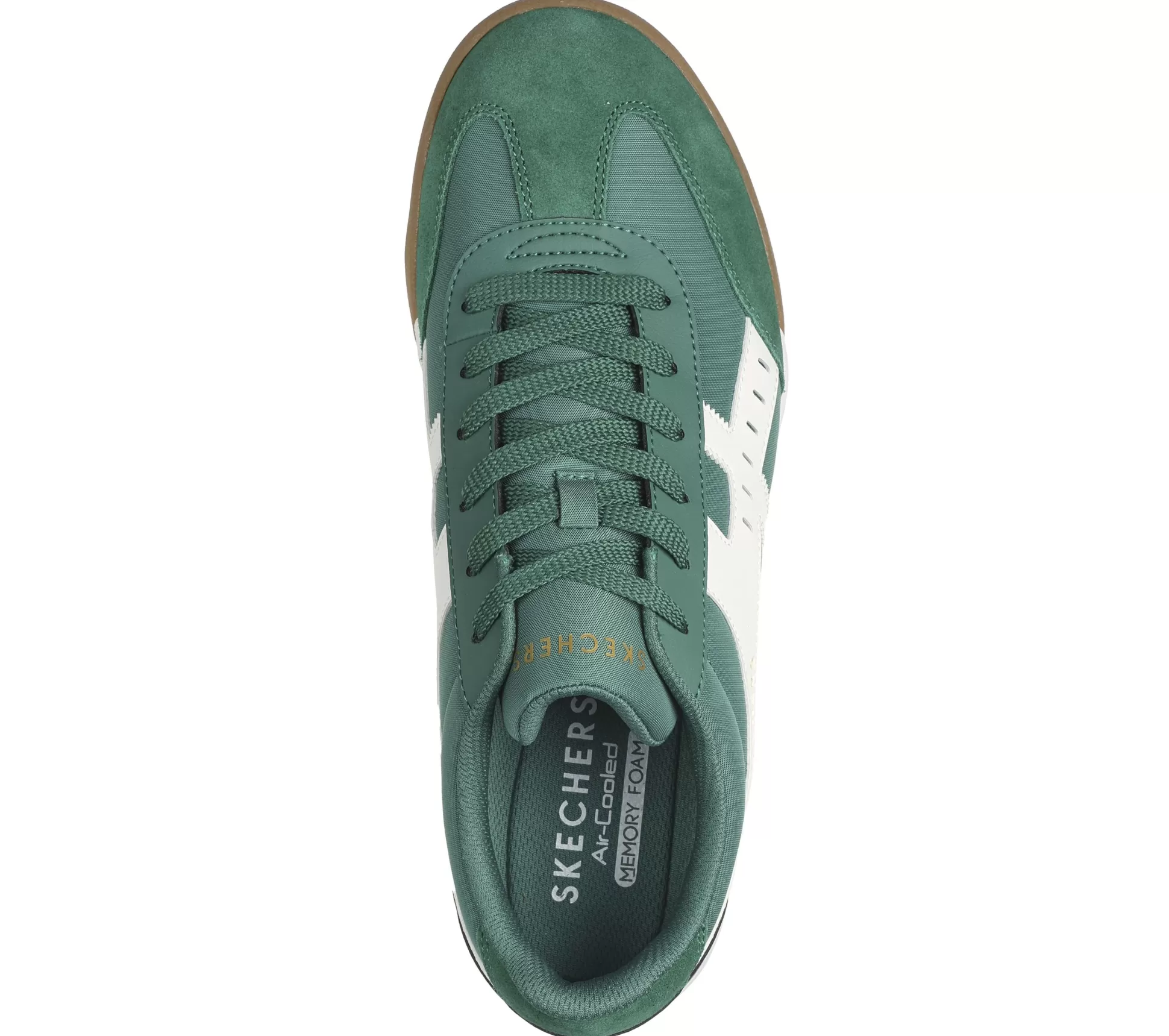 Manner SKECHERS *Zinger - Manzanilla Superado